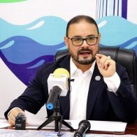 Puerto Plata valora de forma positiva gestión de Oliver Nazario Brugal al frente de CORAAPPLATA - Noticias de hoy en República Dominicana | De Último Minuto