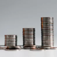 Subir mucho el salario mínimo puede elevar trabajos en Latinoamérica, según FMI - Noticias de hoy en República Dominicana | De Último Minuto