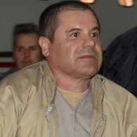 Estados Unidos sanciona a un hijo del "Chapo" y a tres miembros del Cártel de Sinaloa - Noticias de hoy en República Dominicana | De Último Minuto