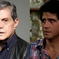 Fallece el actor mexicano Héctor Bonilla a los 83 años debido al cáncer - Noticias de hoy en República Dominicana | De Último Minuto