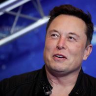 multimillonaria remuneración de Musk