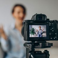 Hoy es el Día del Influencer - Noticias de hoy en República Dominicana | De Último Minuto