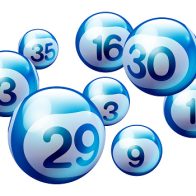 Números ganadores de la LOTO y otras loterías RD sábado 26 de noviembre 2022 - Noticias de hoy en República Dominicana | De Último Minuto