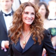 Julia Roberts nació gracias a la ayuda de Martin Luther King Jr. - Noticias de hoy en República Dominicana | De Último Minuto