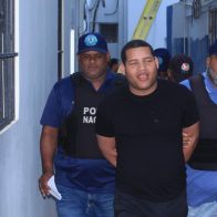 Un hermano de Mantequilla es enviado a prisión por abusar de una menor - Noticias de hoy en República Dominicana | De Último Minuto