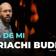 Mariachi Budda habla sobre su posible salida de Sin Filtro Radio Show - Noticias de hoy en República Dominicana | De Último Minuto