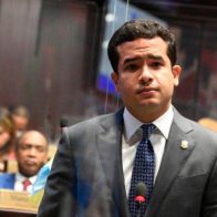 Omar Fernández: Hoy los dominicanos están vulnerables ante aumento de tasa en préstamos bancarios - Noticias de hoy en República Dominicana | De Último Minuto