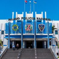 PN ocupa 23 armas de fuego y captura 11 personas prófugas durante celebración de fin de año - Noticias de hoy en República Dominicana | De Último Minuto