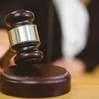 Condenan a 30 años a hombre asesinó una pareja e hirió niño de siete años en Azua - Noticias de hoy en República Dominicana | De Último Minuto