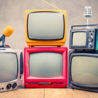 El 21 de noviembre es el Día Mundial de la Televisión - Noticias de hoy en República Dominicana | De Último Minuto