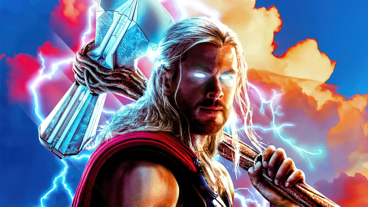 Chris Hemsworth pondrá en pausa su carrera tras descubrir que puede desarrollar Alzheimer - Noticias de hoy en República Dominicana | De Último Minuto