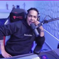 Santiago Matías: "Ya el dembow tiene un Grammy" - Noticias de hoy en República Dominicana | De Último Minuto