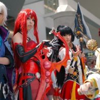 15 de diciembre: Día Mundial del Otaku - Noticias de hoy en República Dominicana | De Último Minuto