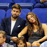 Shakira y Piqué: el final del Waka Waka - Noticias de hoy en República Dominicana | De Último Minuto