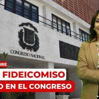 28 DE DICIEMBRE - NOTICIAS DE ÚLTIMO MINUTO - Noticias de hoy en República Dominicana | De Último Minuto