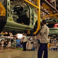 India podría convertirse en la 3ra economía más grande del mundo; superaría a Japón y Alemania - Noticias de hoy en República Dominicana | De Último Minuto