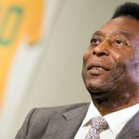 Hija mayor de Pelé: "Los momentos felices son eternos" - Noticias de hoy en República Dominicana | De Último Minuto