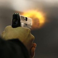 Tiroteo deja cuatro heridos en Barahona - Noticias de hoy en República Dominicana | De Último Minuto