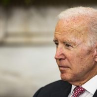 Biden declara emergencia en estado de Nueva York para dar ayuda federal - Noticias de hoy en República Dominicana | De Último Minuto