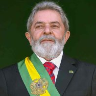 Lula da Silva y Joe Biden se reunirán el 10 de febrero en Washington - Noticias de hoy en República Dominicana | De Último Minuto