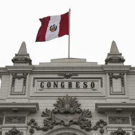 Congreso de Perú avala adelantar elecciones generales a abril de 2024 - Noticias de hoy en República Dominicana | De Último Minuto