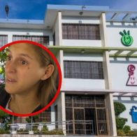 Conani dice Rosa Santos ponía en riesgo vida de la niña - Noticias de hoy en República Dominicana | De Último Minuto