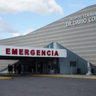 Poca afluencia de personas en las emergencias durante Navidad 2022 - Noticias de hoy en República Dominicana | De Último Minuto
