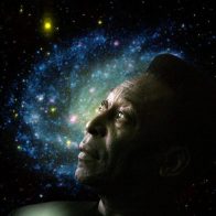 La NASA despide a Pelé con una constelación "auriverde" - Noticias de hoy en República Dominicana | De Último Minuto
