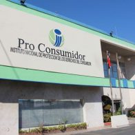 Pro Consumidor dice no hubo publicidad engañosa en el Viernes Negro - Noticias de hoy en República Dominicana | De Último Minuto