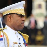 Ratifican prisión preventiva a dos de los imputados en Operación Coral 5G - Noticias de hoy en República Dominicana | De Último Minuto