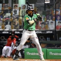 Tatis destaca liderazgo de Robinson Canó en las semifinales para las Estrellas - Noticias de hoy en República Dominicana | De Último Minuto
