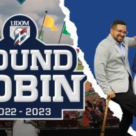 LIDOM LICEY Y ÁGUILAS. FAVORITOS PARA LLEGAR A LA FINAL DE LIDOM - Noticias de hoy en República Dominicana | De Último Minuto