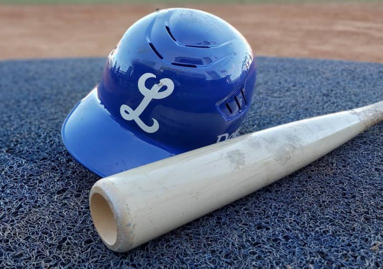 Licey recluta cuatro jugadores agentes libres