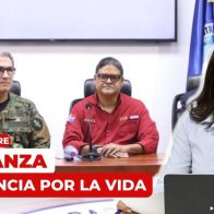 19 DE DICIEMBRE 2022 | NOTICIAS DE ÚLTIMO MINUTO - Noticias de hoy en República Dominicana | De Último Minuto