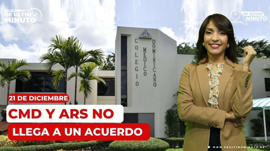 21 de diciembre