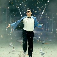 Cantante de ‘Gangnam Style’ podría enfrentar hasta un año de prisión - Noticias de hoy en República Dominicana | De Último Minuto