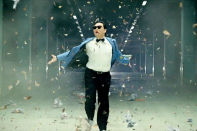Cantante de ‘Gangnam Style’ podría enfrentar hasta un año de prisión - Noticias de hoy en República Dominicana | De Último Minuto