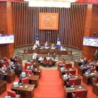 Senado aprueba colocación de bonos por más de 363,000 millones de pesos - Noticias de hoy en República Dominicana | De Último Minuto