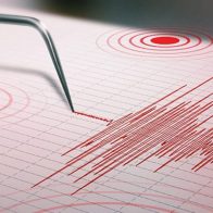 Fuerte terremoto sacude Islas Salomón, en el Pacífico Sur - Noticias de hoy en República Dominicana | De Último Minuto