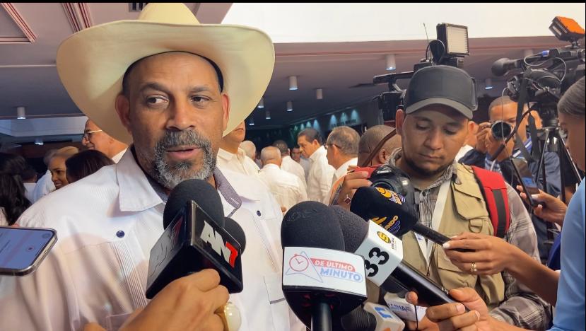 Alcalde revela muere una persona por fiebre "misteriosa" en Dajabón - Noticias de hoy en República Dominicana | De Último Minuto