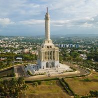 "Turismo en Cada Rincón" pone el Son este domingo en Los Pepines, Santiago - Noticias de hoy en República Dominicana | De Último Minuto
