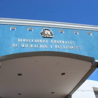 Pasaportes anuncia horario especial por actividad navideña - Noticias de hoy en República Dominicana | De Último Minuto
