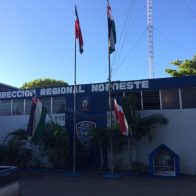 Apresan a obrero acusado de herir de bala a una persona por rencillas personales - Noticias de hoy en República Dominicana | De Último Minuto