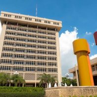 Banco Central mantiene invariable tasa de interés de política monetaria - Noticias de hoy en República Dominicana | De Último Minuto