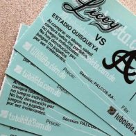 Licey afirma trabaja sin descanso tras inconvenientes para adquisición de boletas - Noticias de hoy en República Dominicana | De Último Minuto