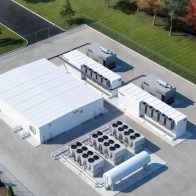 Consumo energético y la eficiencia cobrarán importancia en los centros de datos - Noticias de hoy en República Dominicana | De Último Minuto