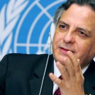 Embajador peruano ante la ONU dimite y denuncia "el golpe de Estado" - Noticias de hoy en República Dominicana | De Último Minuto