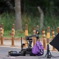 Encuentran más explosivos a pocos días de la toma de posesión de Lula en Brasil - Noticias de hoy en República Dominicana | De Último Minuto