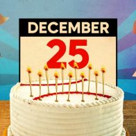 Los mejores jugadores en la historia de Grandes Ligas nacidos un 25 de diciembre - Noticias de hoy en República Dominicana | De Último Minuto