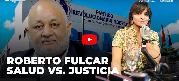 Partidos políticos solo se han puesto de acuerdo para evitar se les reduzca presupuesto - Noticias de hoy en República Dominicana | De Último Minuto